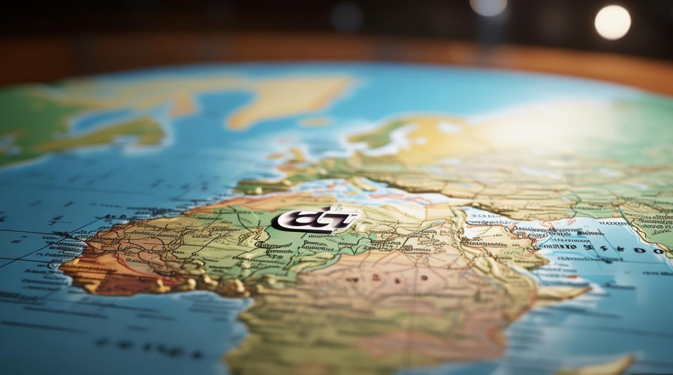 at是哪个国家的域名