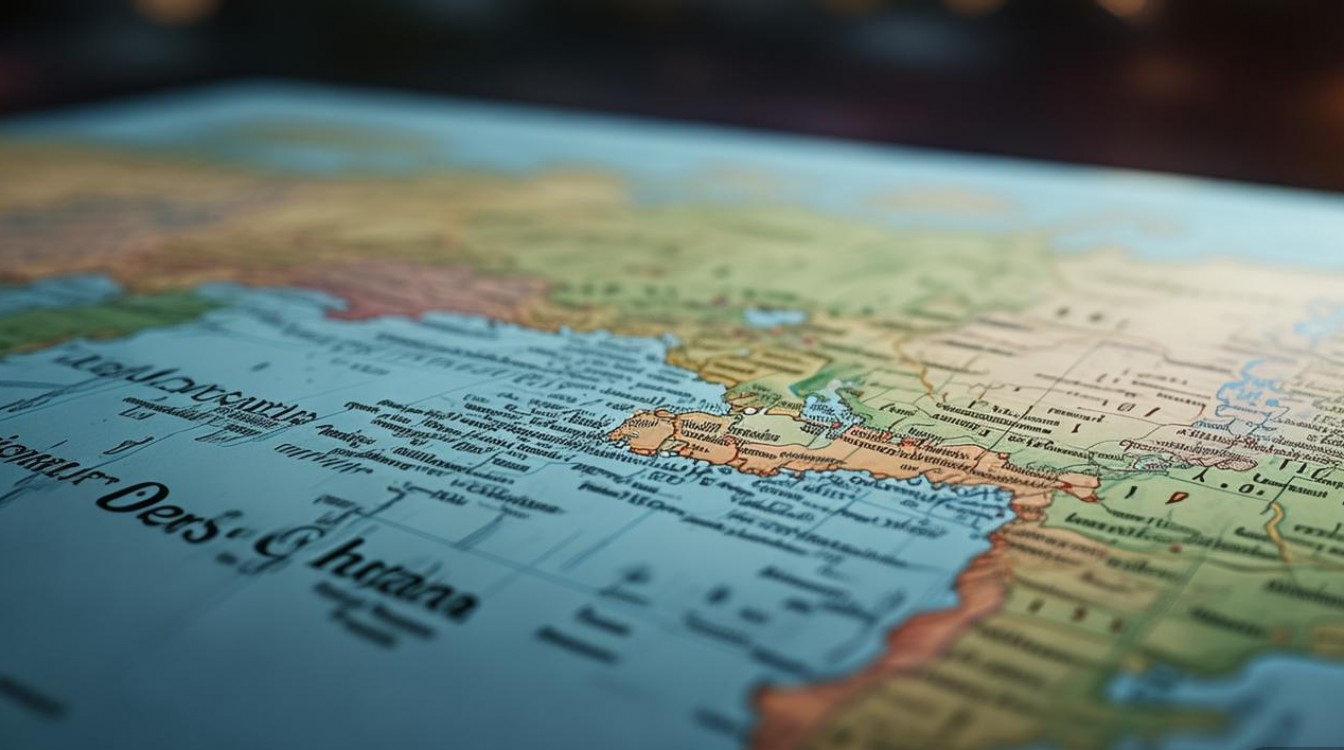 at是哪个国家的域名