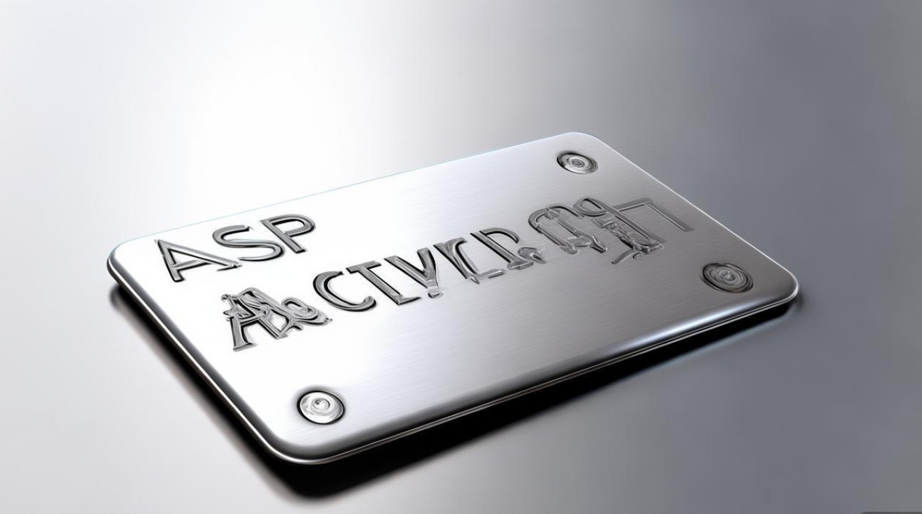 asp激活码