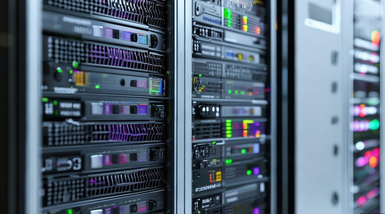 服务器单路双路