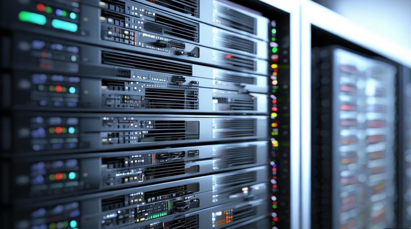 服务器单路双路