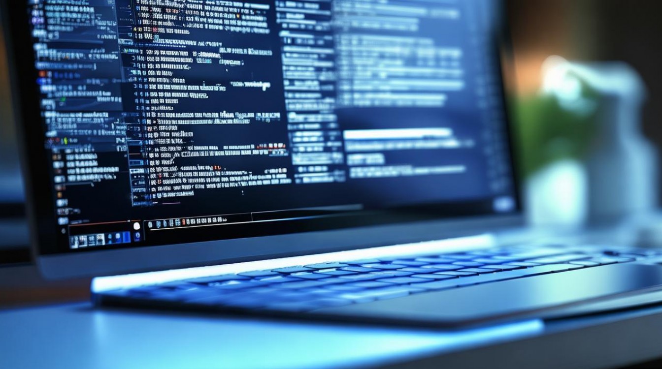 asp网站架设教程