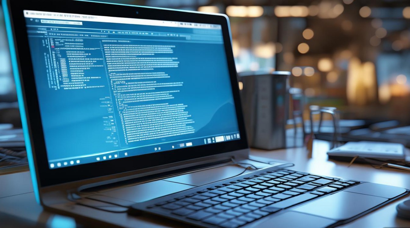 asp网站架设教程