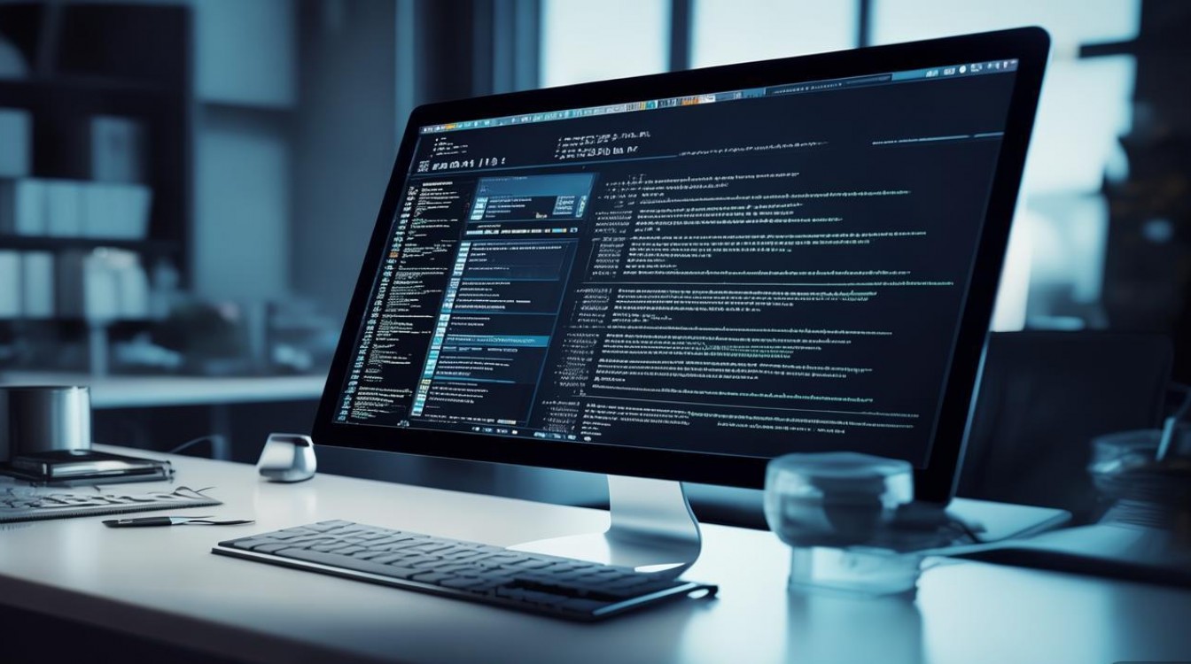 asp网站架设教程