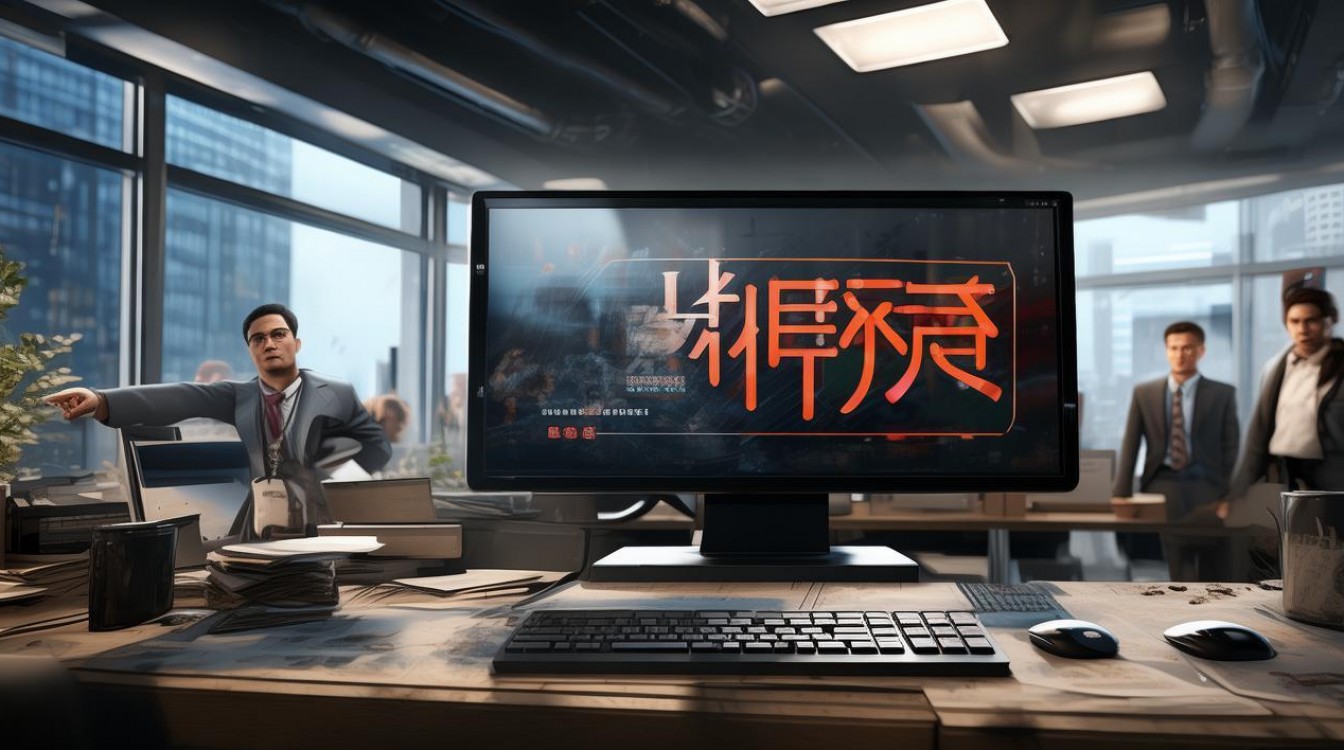 淘宝服务器竟然出错了