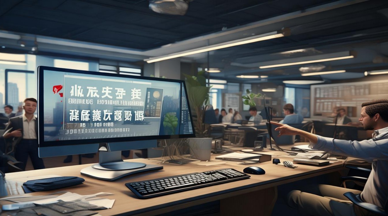 淘宝服务器竟然出错了