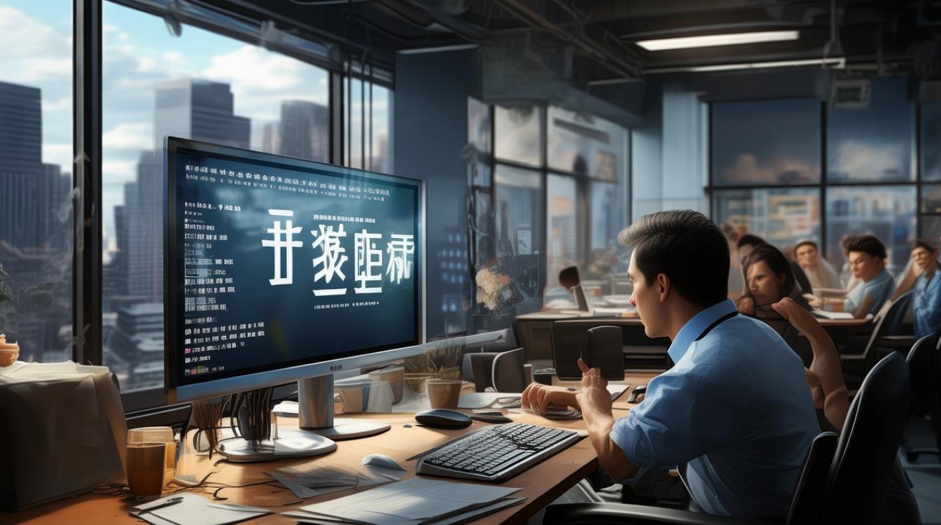 淘宝服务器竟然出错了