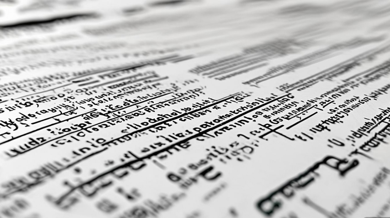 asp网站计数器代码