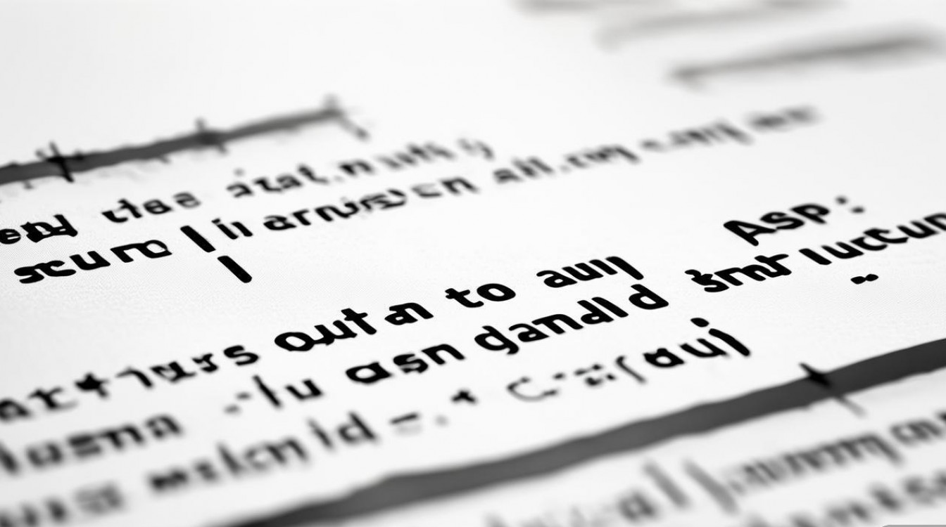 asp网站计数器代码