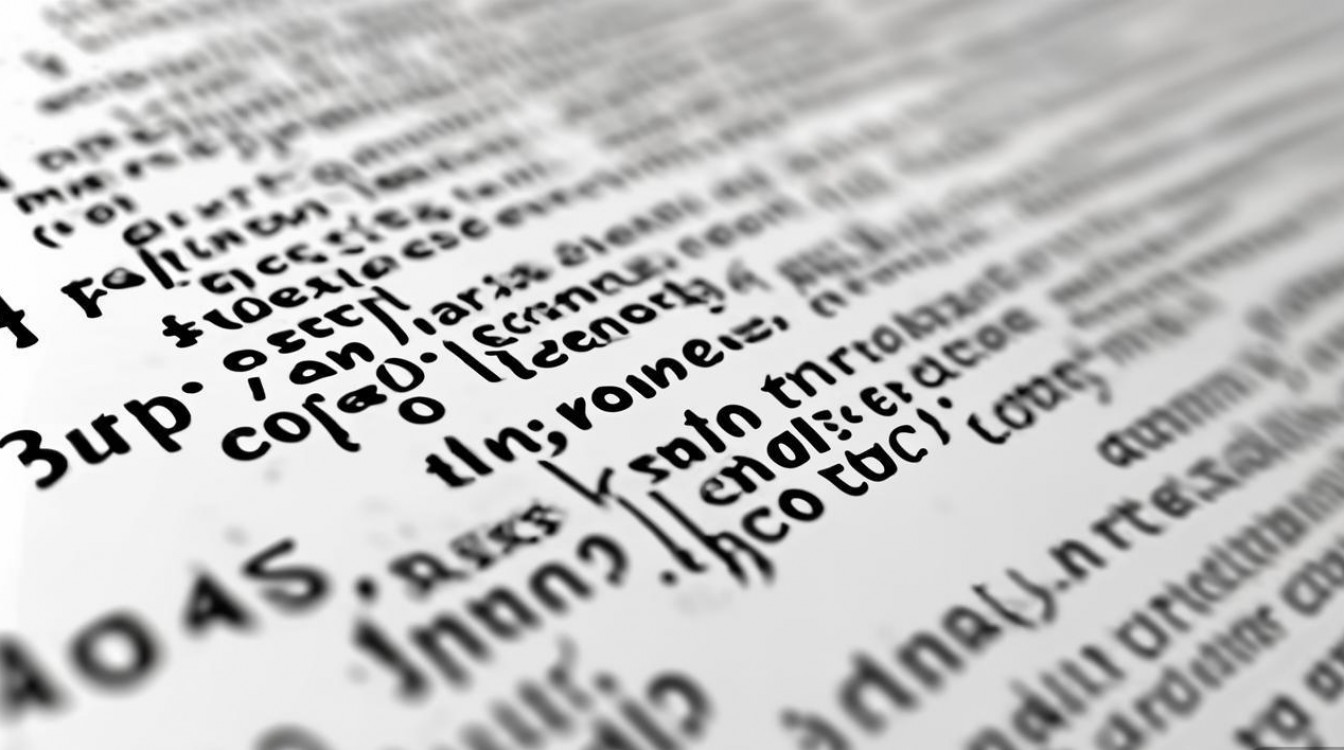 asp网站计数器代码