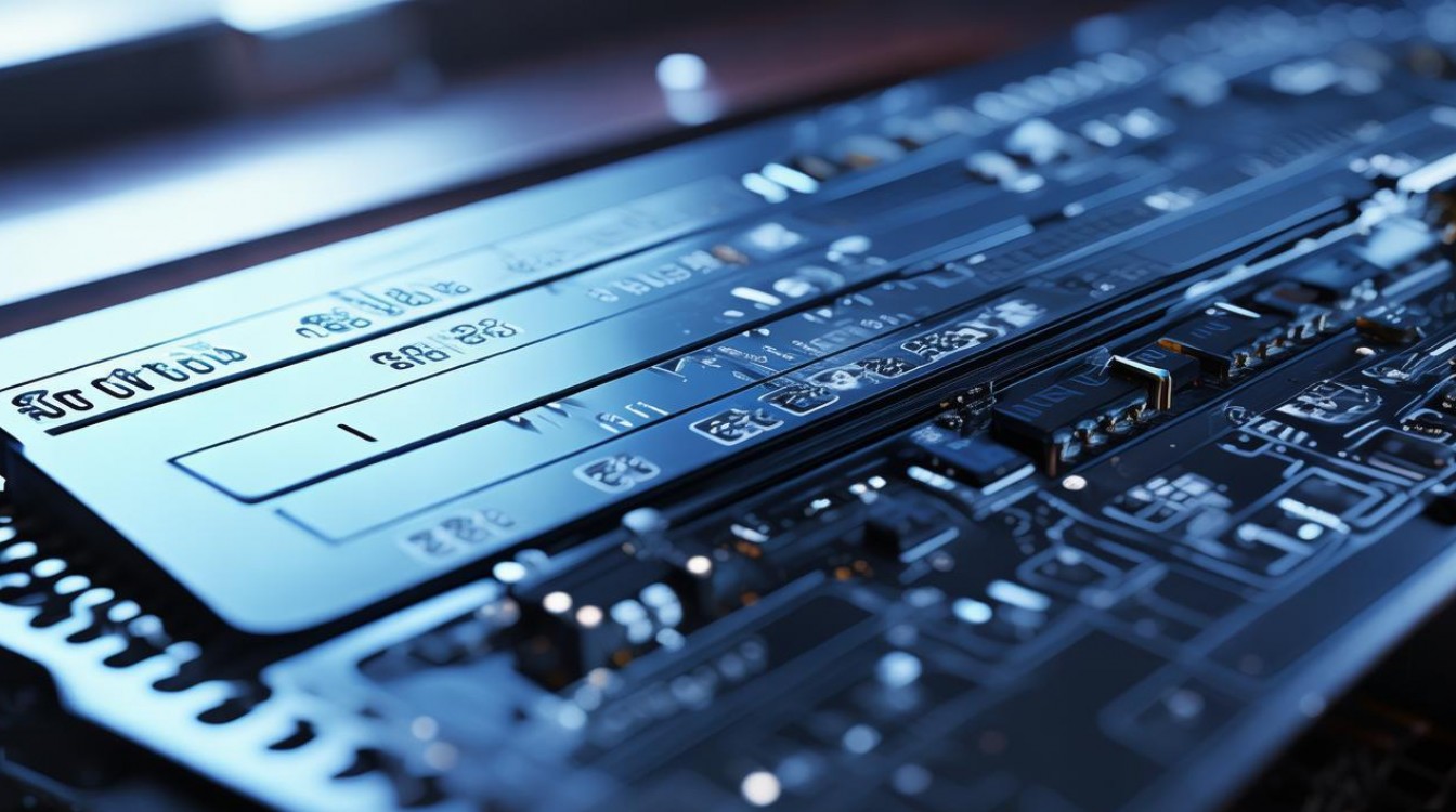 AT指令配置云服务器