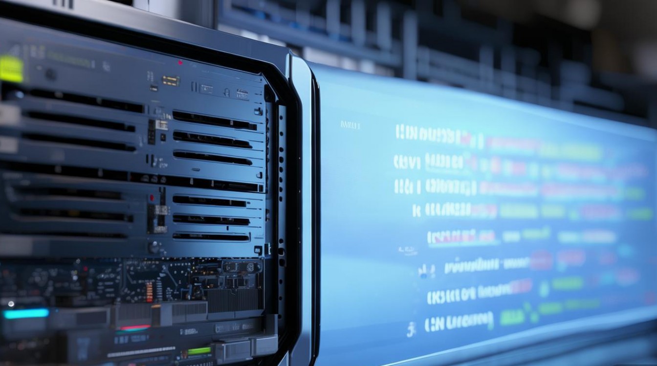 AT指令配置云服务器