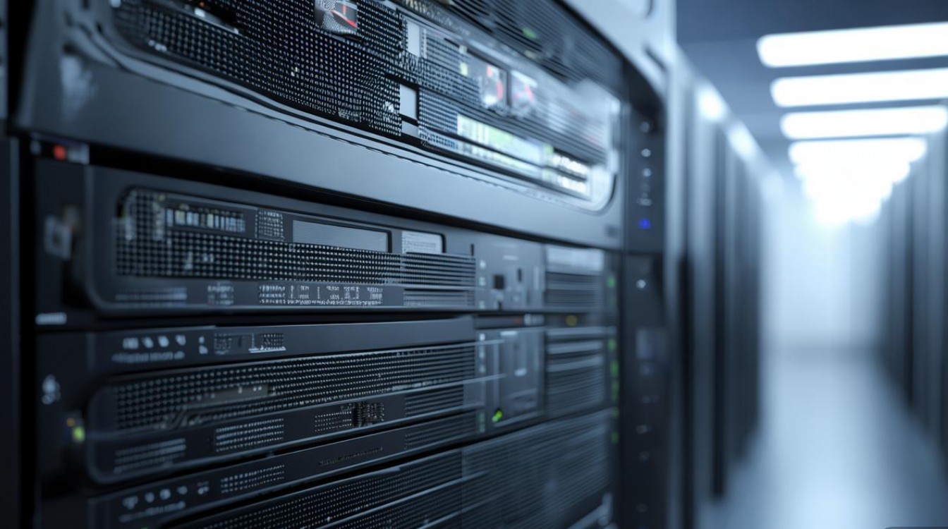 国内高防云服务器