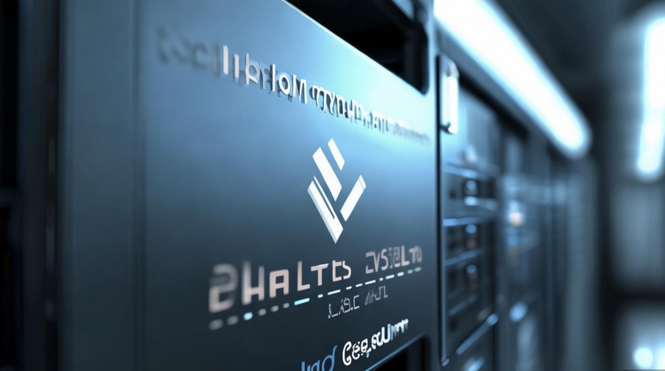 国内高防云服务器