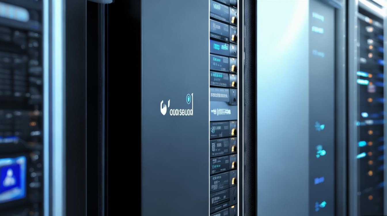 国内高防云服务器