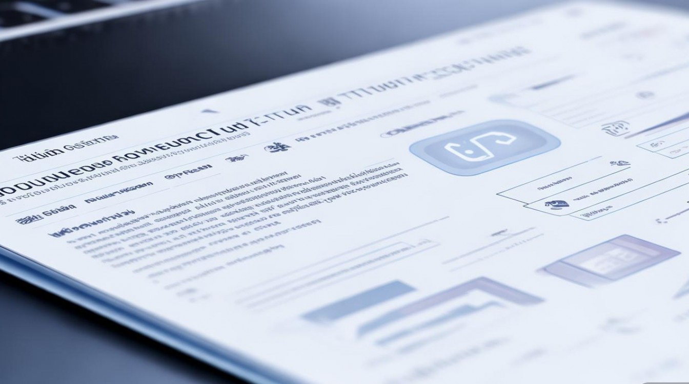 阿里云服务器怎么退款