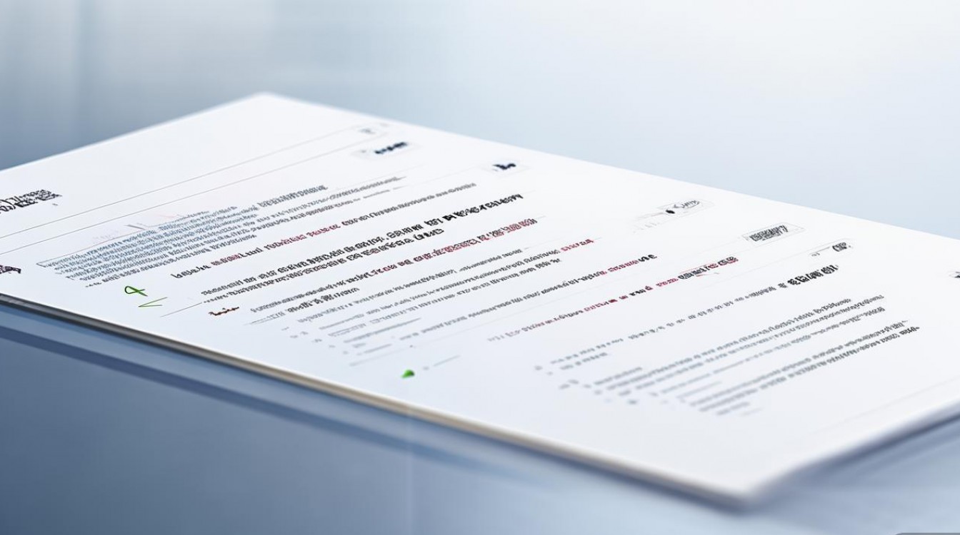 阿里云服务器怎么退款