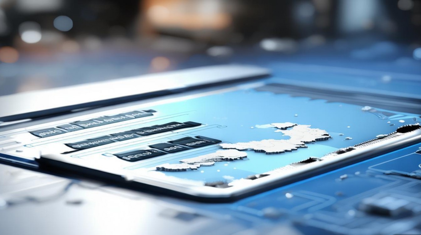 阿里云服务器地域选择