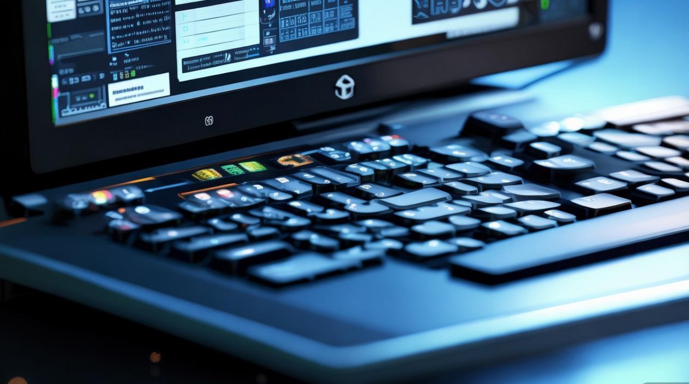 本地电脑做服务器