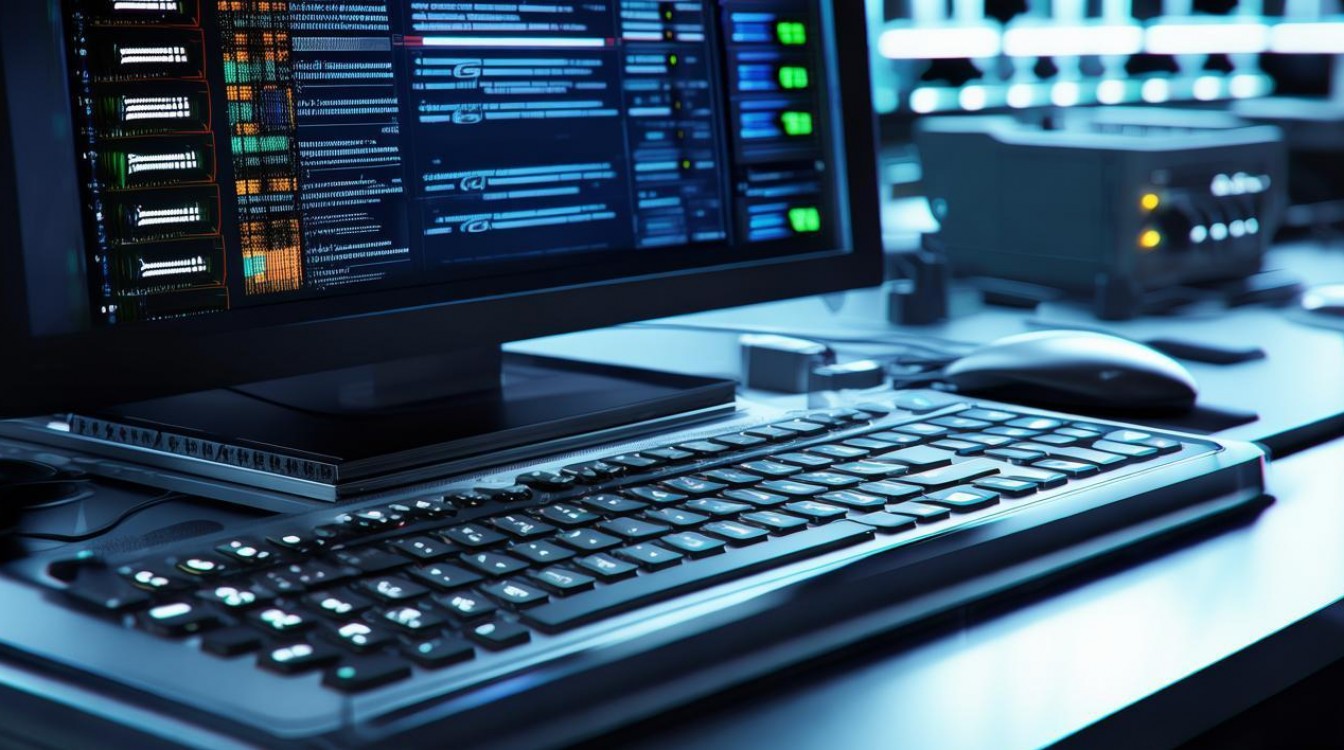 本地电脑做服务器