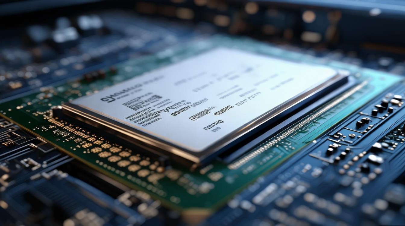 amd服务器cpu有哪些