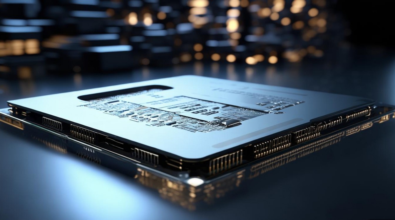 amd服务器cpu有哪些