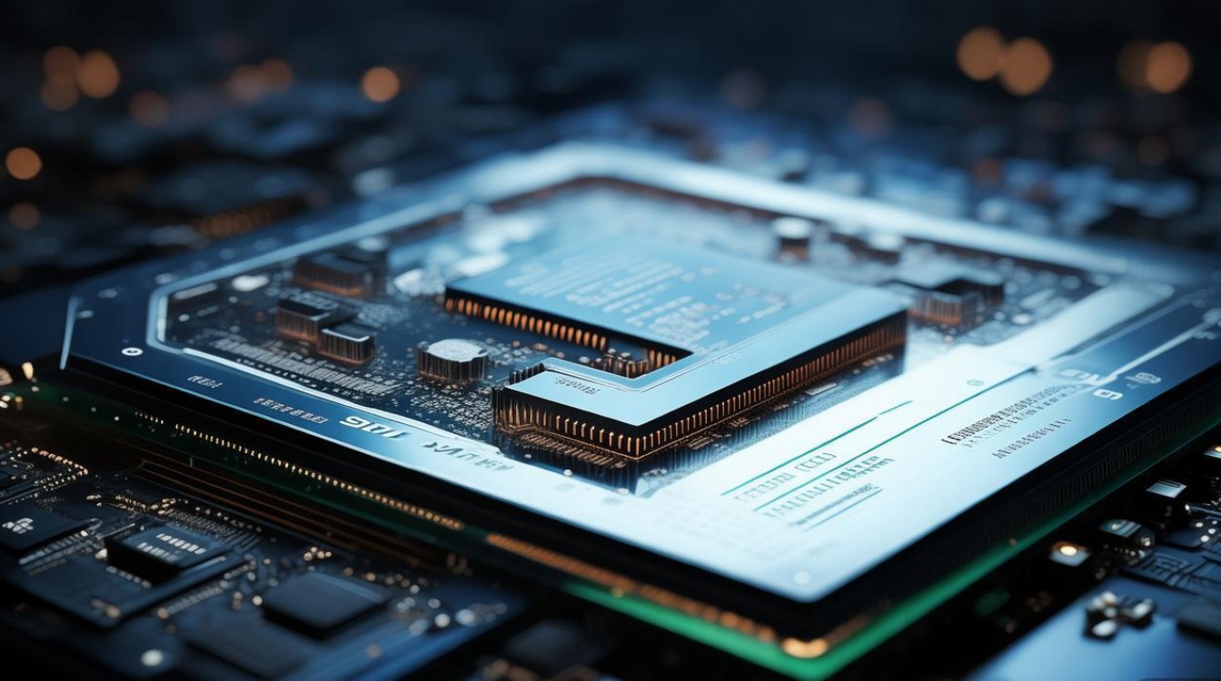 amd服务器cpu有哪些