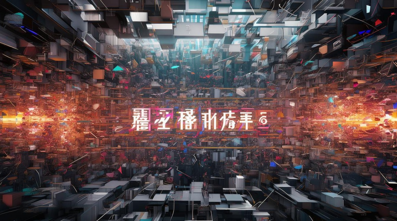 混沌与秩序2服务器