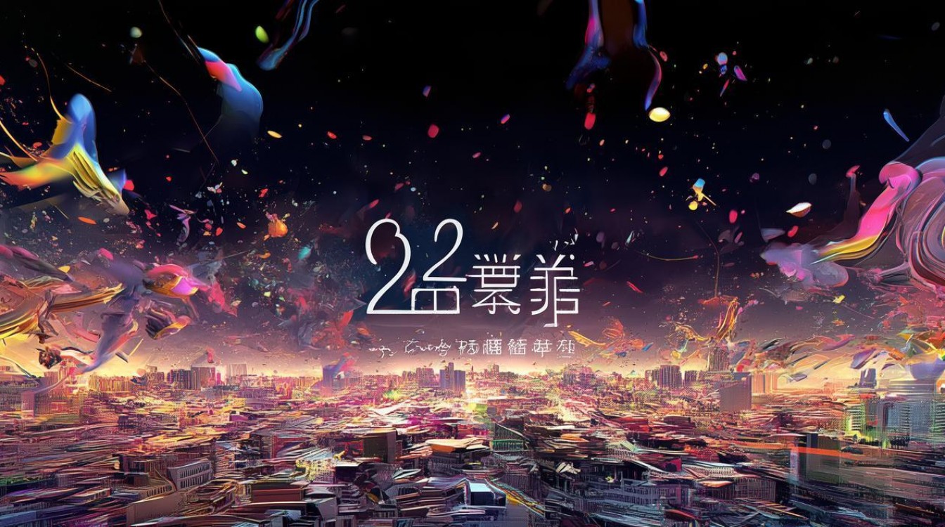 混沌与秩序2服务器