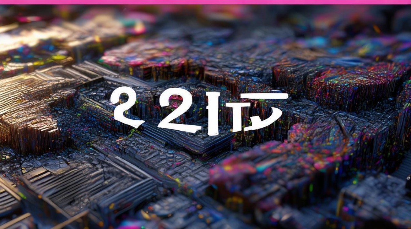 混沌与秩序2服务器