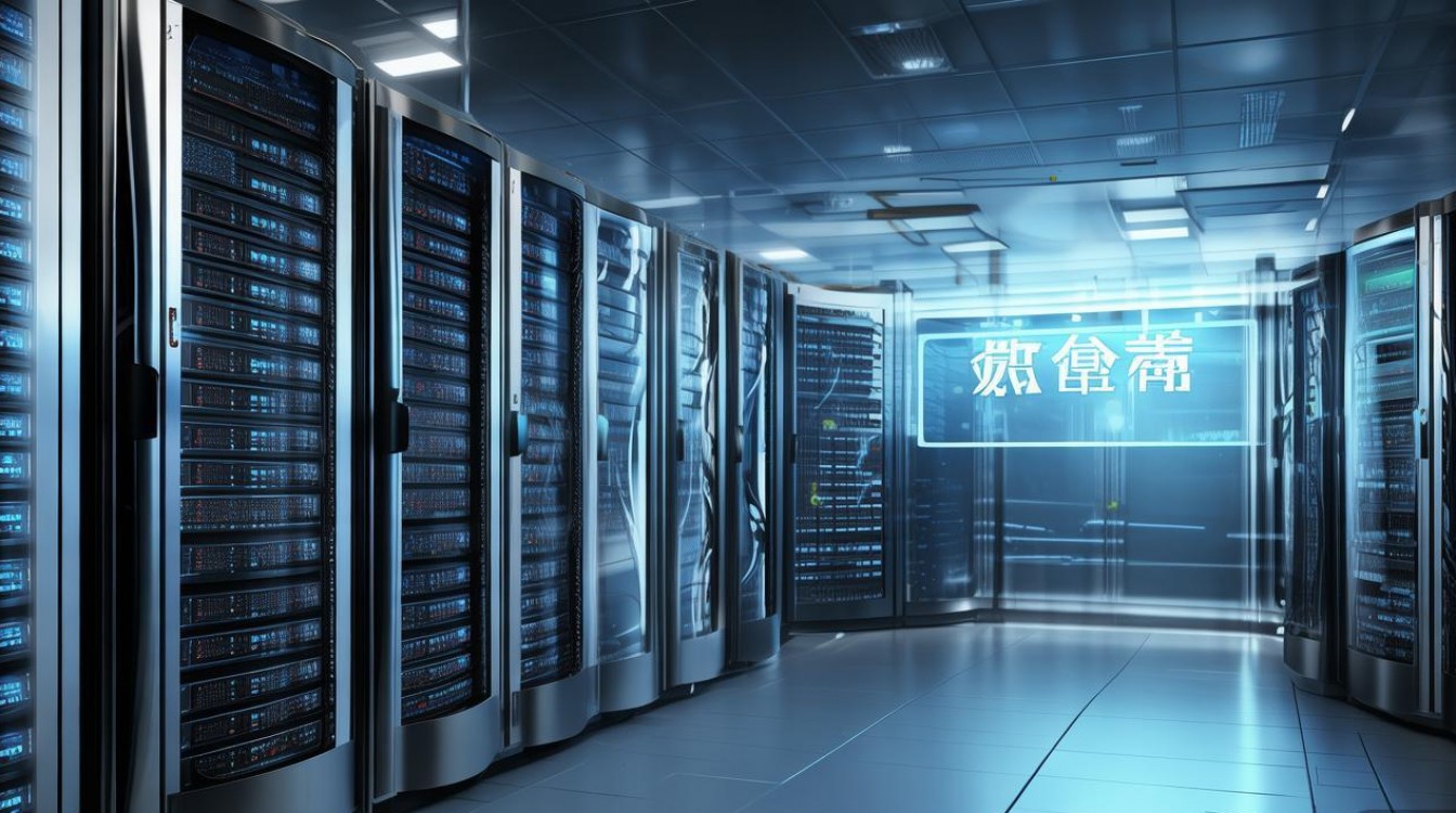 万网域名服务器