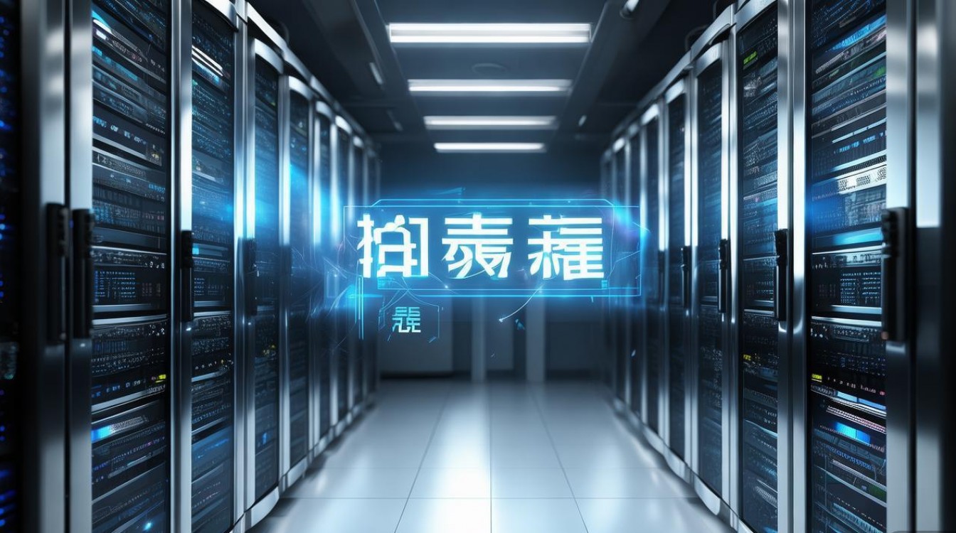 万网域名服务器