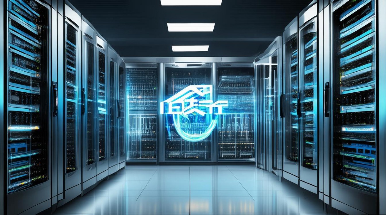 万网域名服务器