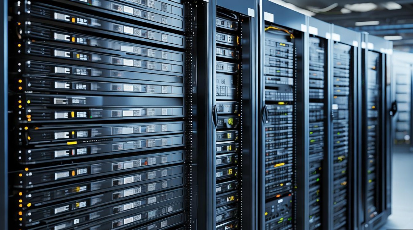 阿里云搭建邮件服务器