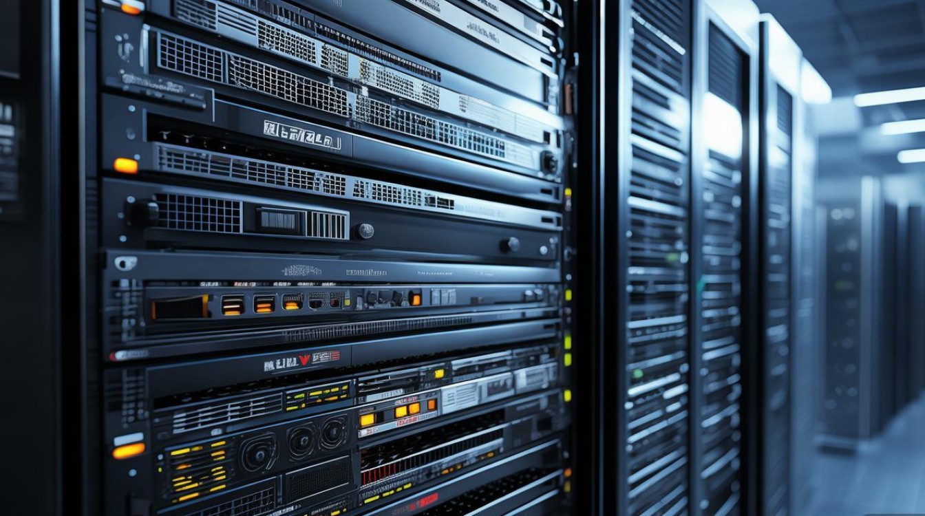 阿里云搭建邮件服务器