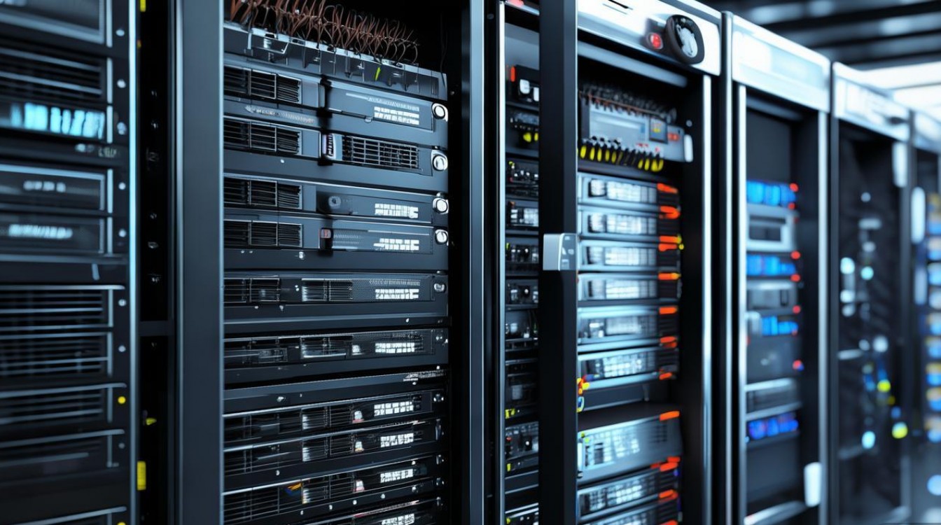 阿里云搭建邮件服务器