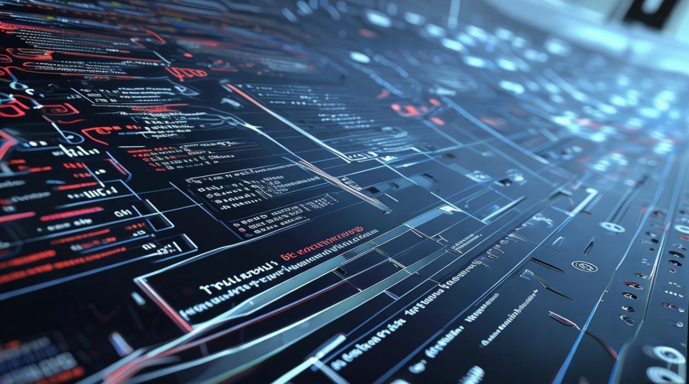 authpuppy服务器搭建