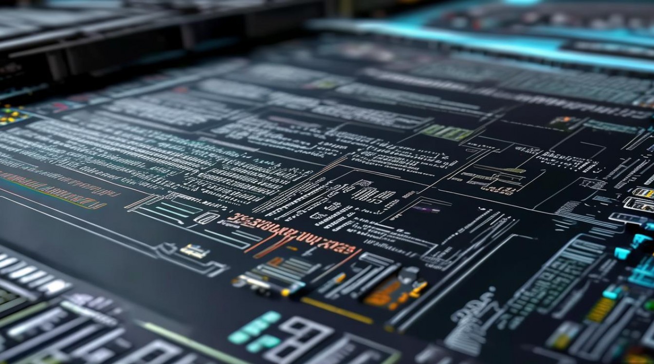 authpuppy服务器搭建