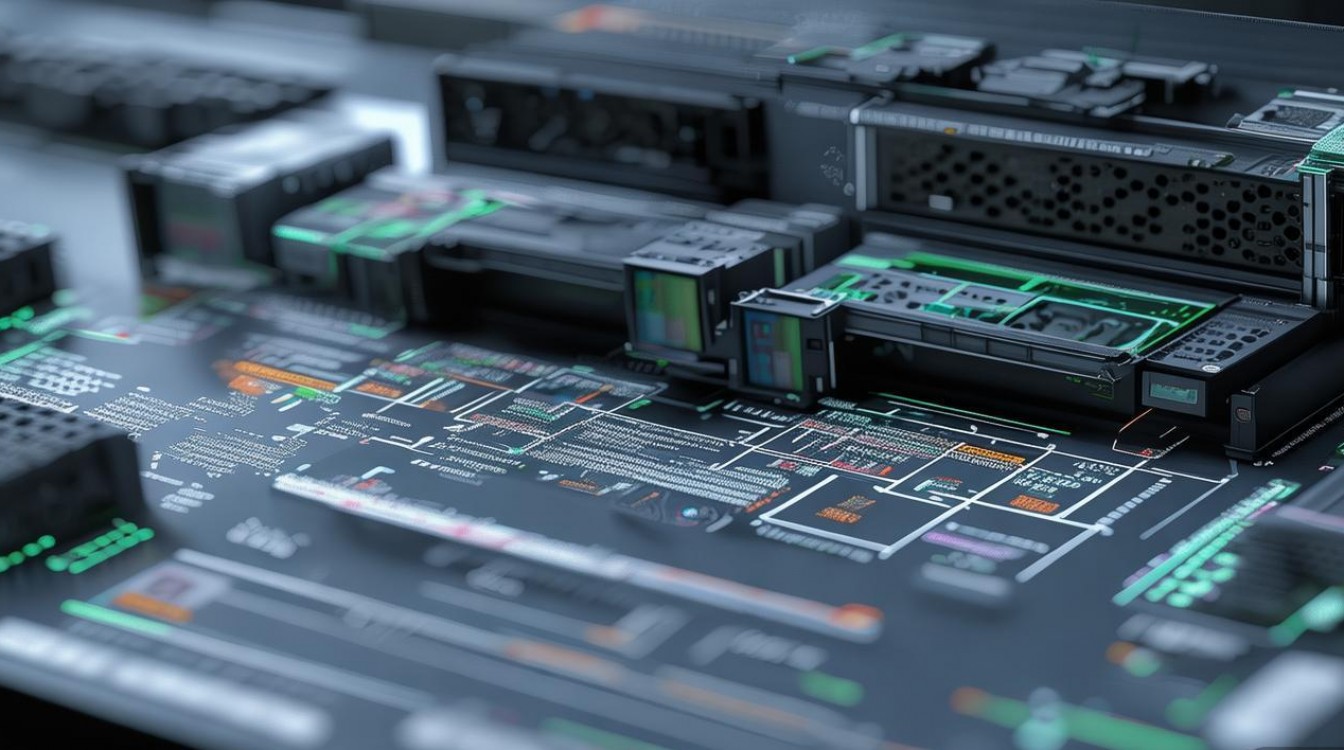 authpuppy服务器搭建