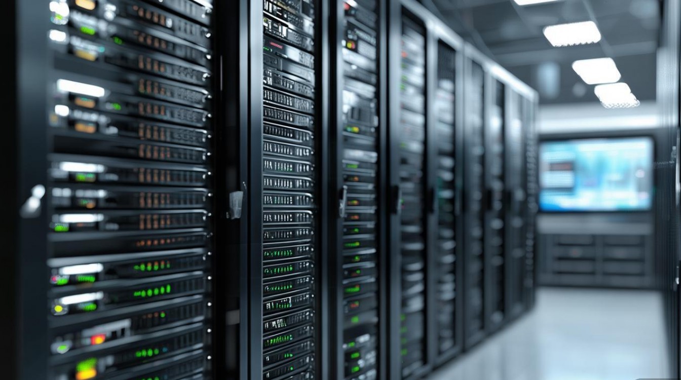 马来西亚服务器租用