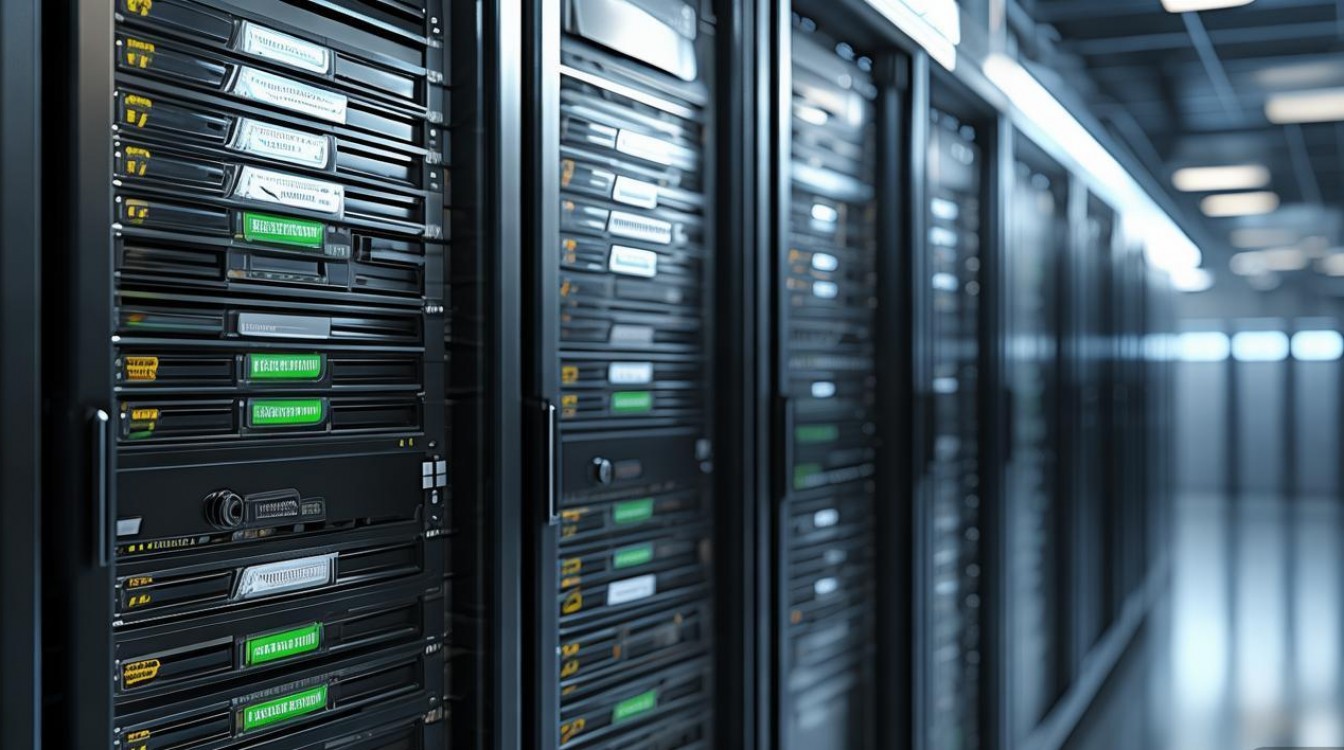 马来西亚服务器租用