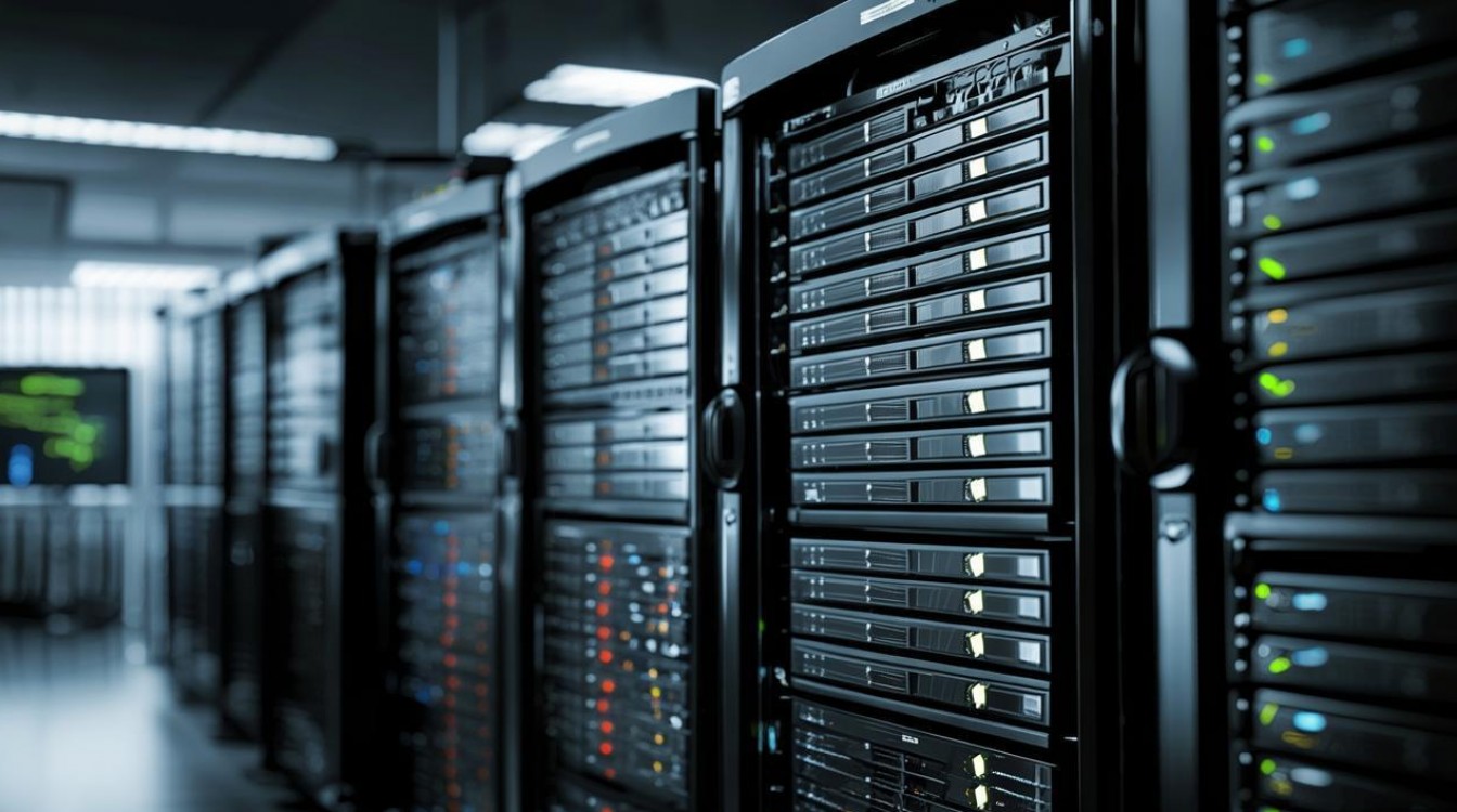 马来西亚服务器租用