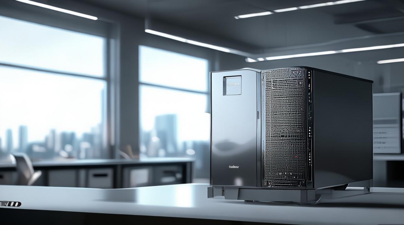 联想服务器总代理