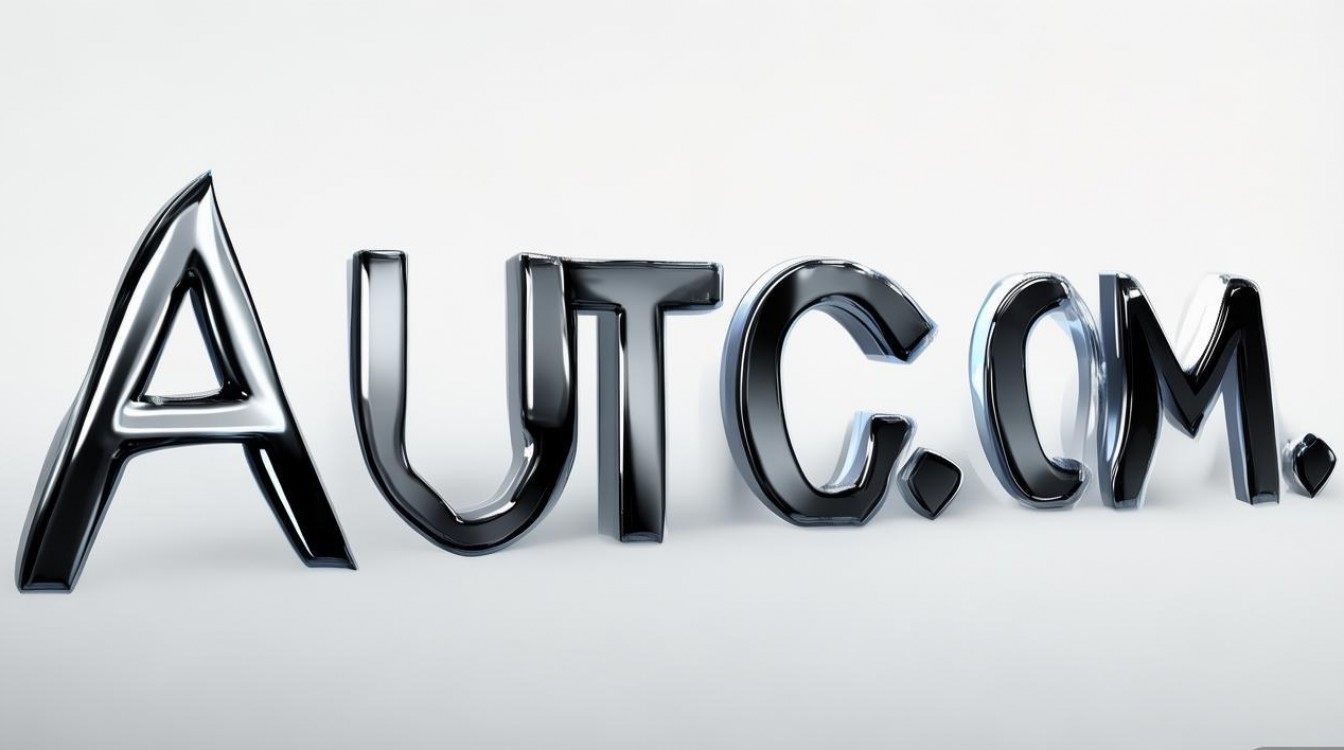 auto.com域名