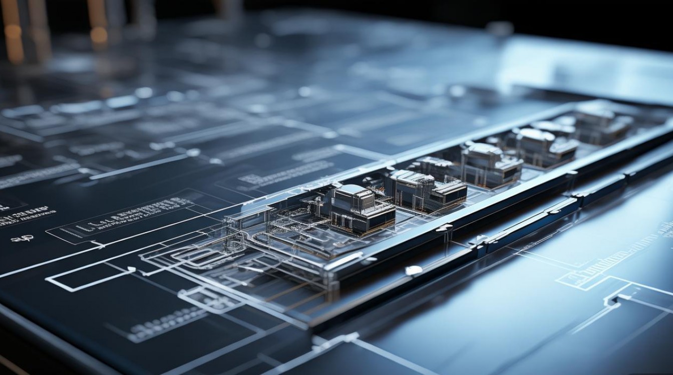 at模块怎样获得网络时间