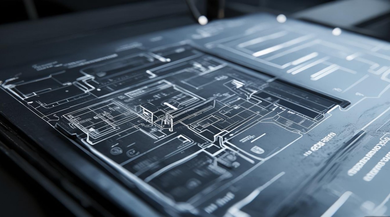 at模块怎样获得网络时间