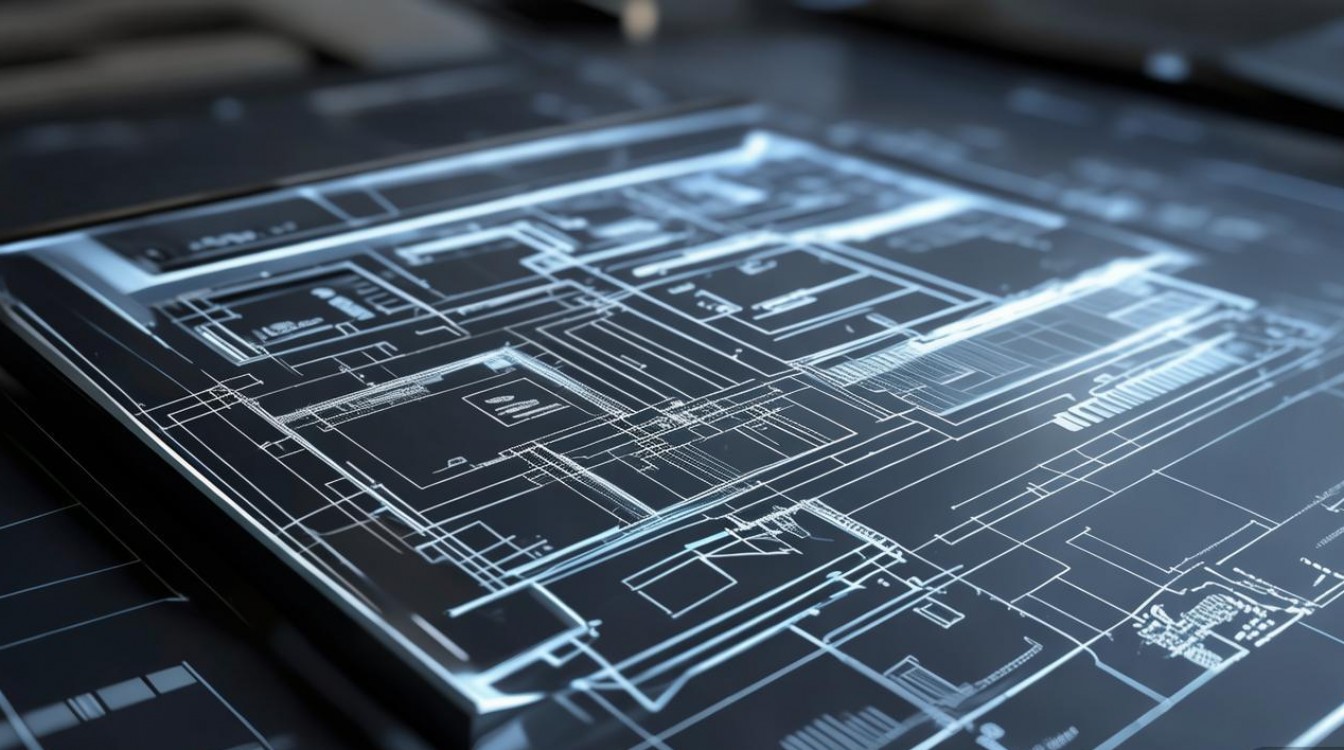 at模块怎样获得网络时间