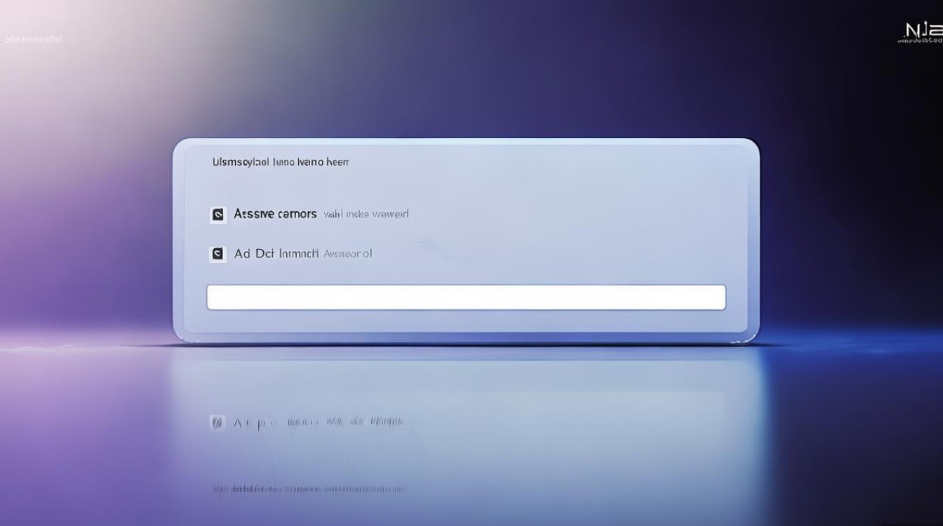 百度智能云-登录