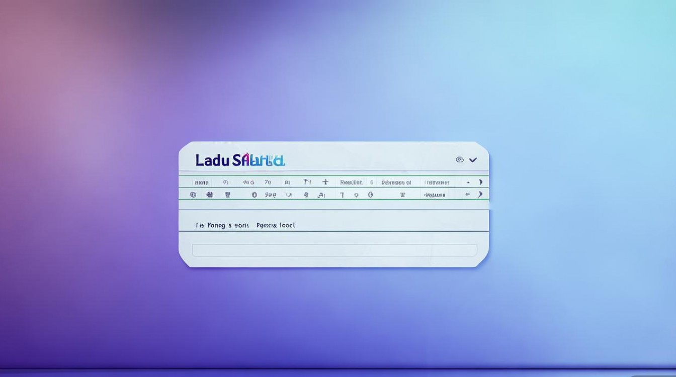 百度智能云-登录