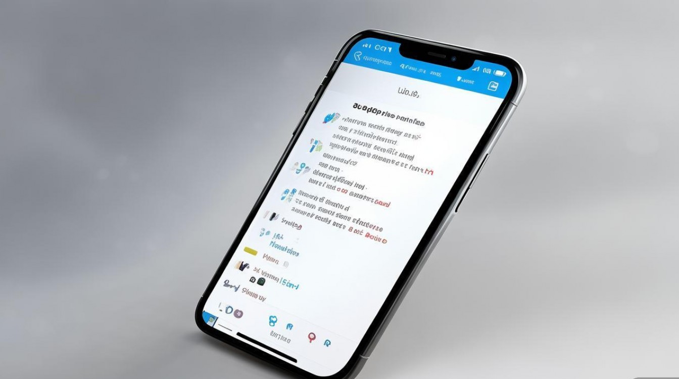 auto.js手机自动点击